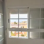 Ocean Front Teneriffa 2 Bedroom Penthouse Costa Adeje Apartment Callao Salvaje