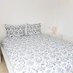 Ocean Front Teneriffa 2 Bedroom Penthouse Costa Adeje Callao Salvaje