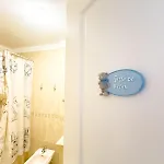 Ocean Front Teneriffa 2 Bedroom Penthouse Costa Adeje Callao Salvaje