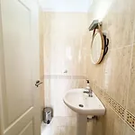 Ocean Front Teneriffa 2 Bedroom Penthouse Costa Adeje
