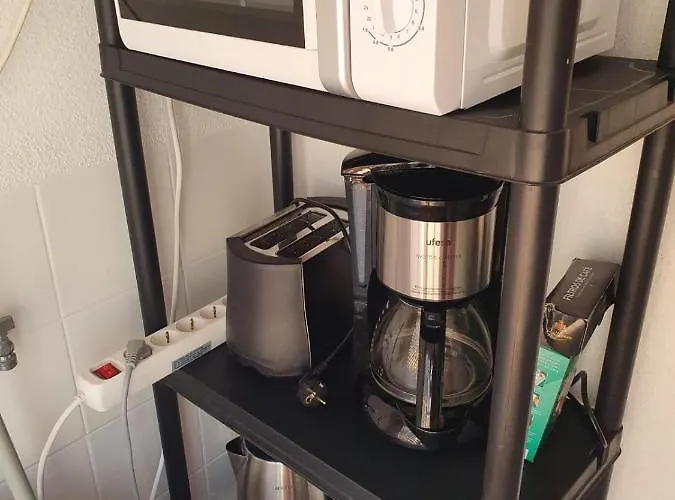 Ocean Front Teneriffa 2 Bedroom Penthouse Costa Adeje *