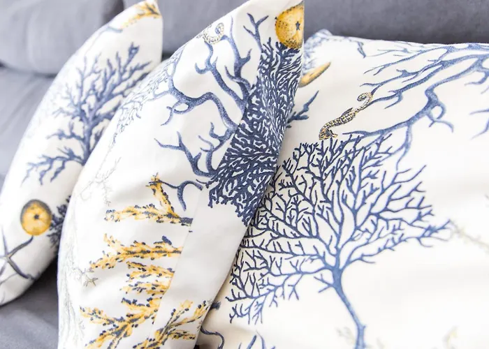 Ocean Front Teneriffa 2 Bedroom Penthouse Costa Adeje Callao Salvaje