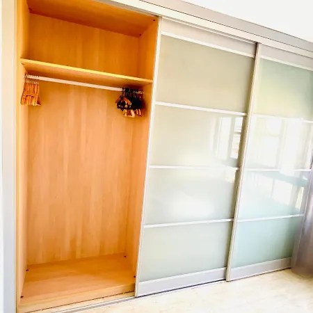 Ocean Front Teneriffa 2 Bedroom Penthouse Costa Adeje Callao Salvaje