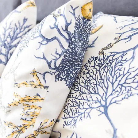 Ocean Front Teneriffa 2 Bedroom Penthouse Costa Adeje Callao Salvaje