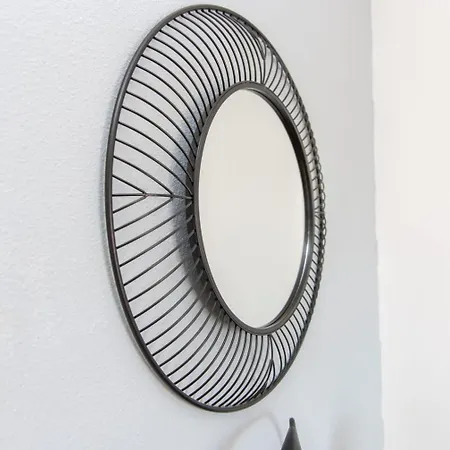 Ocean Front Teneriffa 2 Bedroom Penthouse Costa Adeje Appartement *