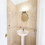 Ocean Front Teneriffa 2 Bedroom Penthouse Costa Adeje *
