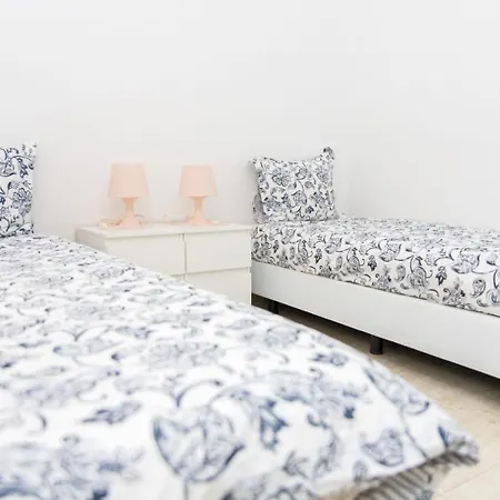 Ocean Front Teneriffa 2 Bedroom Penthouse * Кальяо-Сальвахе