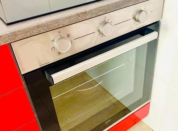 Ocean Front Teneriffa 2 Bedroom Penthouse Costa Adeje Διαμέρισμα Callao Salvaje