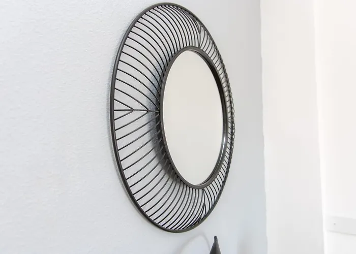 Ocean Front Teneriffa 2 Bedroom Penthouse Costa Adeje Διαμέρισμα *