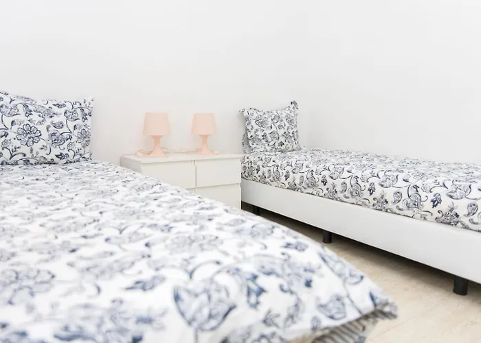 Ocean Front Teneriffa 2 Bedroom Penthouse Costa Adeje * Callao Salvaje